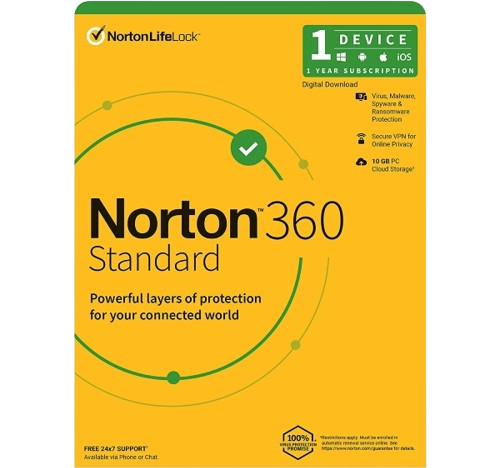 Norton-360-Standard-1__1_-removebg-preview